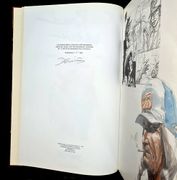 Image de livre