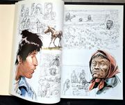 Image de livre