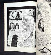 Image de livre