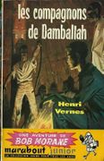 Image de livre