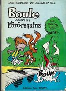 Image de livre