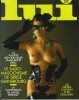 Lui, le magazine de l'homme moderne n° 260 de septembre 1985 : Le Sado-Masochisme de Serge Gainsbourg.. ( Erotisme - Cinéma - Photographie ) - James ...
