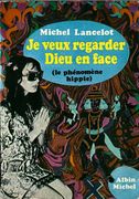 Image de livre
