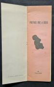 Image de livre