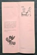Image de livre