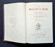 Image de livre