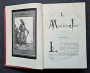 Image de livre