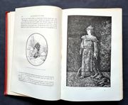 Image de livre