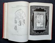 Image de livre