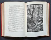 Image de livre