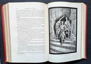 Image de livre