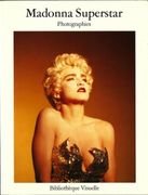Image de livre