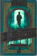 Image de livre