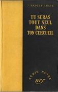 Image de livre
