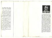 Image de livre