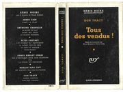 Image de livre