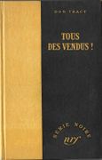 Image de livre