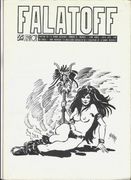 Image de livre