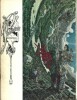 Promethéan enterprises 1973-74 : n° 5.. ( Bandes Dessinées - Underground Comics ) - Robert Williams - Al Davoren - George Barr - Frank Brunner - ...