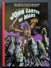 John Carter Of Mars, Warlord of Mars : L'Intégrale, tome 2, 1978 - 1979. ( Tirage unique à 1000 exemplaires ).. ( Bandes Dessinées ) - Edgar Rice ...