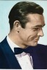 James Bond en español. Albon presenta Goldfinger de Ian Fleming, otra gran pelicula del Agente 007. ( On joint une carte postale espagnole avec ...