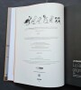 La Ribambelle en noir et blanc, tome 1. ( Tirage en version limitée à 300 exemplaires numétotés + un livret de 8 pages contenant la petite histoire ...