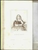  Contes d'une vieille fille à ses neveux illustré par Gustave Doré et Théodore Georges Fath..  ( Cartonnages Polychrome ) - Mme Emile De  Girardin - ...
