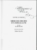 Le Fantôme de l'Oiseau Lune. ( Tirage unique à 300 exemplaires avec cordiale dédicace de René Follet ).. ( Sherlock Holmes ) - Yves Varende - Mythic - ...