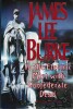 In the Electric Mist with Confederate Dead. A Dave Robicheaux Novel. ( Avec cordiale dédicace de James Lee Burke ).. ( Littérature en Anglais - ...