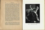 L'Amour Fou. ( Deuxième réimpression ).. ( Surréalisme ) -  André Breton - Man Ray - Brassaï - Dora Maar - Henri Cartier-Bresson.