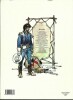 Lieutenant Blueberry, tome 22 : Le Bout de la Piste. . ( Bandes Dessinées ) - Jean Giraud - Jean-Michel Charlier - Colin Wilson.