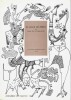 La Saison des Flûtes. ( Tirage unique à 300 exemplaires numérotés sur beau papier ).. ( Surréalisme - Dadaïsme ) - Mary Low - Juan Breá - Edouard ...