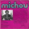 Michou Accompagné Par Les Amario Brass : Moi, J'Suis Michou. ( Avec superbe dédicace de Michou ).. ( Musique - Disques ) - Michel Georges Alfred Catty ...