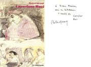 Image de livre