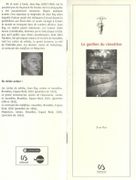 Image de livre