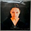 Zouc !. ( LP 33 tours avec superbe dédicace de Isabelle von Allmen dite Zouc ).. ( Disques - Humour ) - Isabelle von Allmen dite Zouc.
