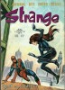 Strange n° 83.. ( Bandes Dessinées en Petits Formats ) -  Stan Lee - Steve Englehart - Al Milgrom - Gerry Conway - Gene Colan - Mike Friedrich - Chic ...