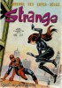 Strange n° 83.. ( Bandes Dessinées en Petits Formats ) -  Stan Lee - Steve Englehart - Al Milgrom - Gerry Conway - Gene Colan - Mike Friedrich - Chic ...