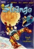 Le Journal des Super-Héros : Strange n° 96.. ( Bandes Dessinées en Petits Formats ) -  Stan Lee - Steve Gerber - Gene Colan - Gerry Conway - Herb ...