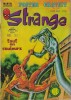 Strange n&deg; 98. ( Manque le Poster ).. ( Bandes Dessin&eacute;es en Petits Formats ) -  Stan Lee - Chris Claremont - Bill Mantlo - Syd Shor&egrave;s - Georges Tuska ...