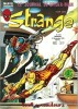 Strange n° 108.. ( Bandes Dessinées en Petits Formats ) -  Stan Lee - Collectif.