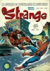 Strange n° 116. . ( Bandes Dessinées en Petits Formats ) -  Stan Lee - Collectif.