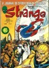 Strange n° 120. . ( Bandes Dessinées en Petits Formats ) -  Stan Lee - Collectif.