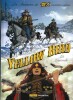 Les Aventures de Tex Willer, tome 6 : Yellow Bird. La Légende.. ( Bandes Dessinées - Tex Willer ) - Carlos Gomez - Giorgio Giusfredi.