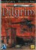 Pilgrim : Par le livre et par l’épée. Dossier de presse inédit, réalisé pour la sortie du jeu.( Avec marque-pages de Paulo Coelho, en tirage limité, ...