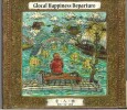 Global Happiness Departure. ( Dédicacé par Yasuyoshi Ogino ).. ( CD Jazz et Fusion ) - Yasuyoshi Ogino.