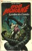 Bob Morane : La Vallées des Crotales.. ( Bob Morane ) - Henri Vernes.