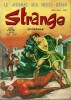 Strange n° 90.. ( Bandes Dessinées en Petits Formats ) -  Stan Lee - Jack Kirby - Archie Goodwin - Gerry Conway - Gene Colan - George Tuska - Gil ...