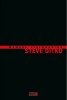 Marvel Visionaries : Steve Ditko. ( Tirage limité et numéroté, à 1000 exemplaires ).. ( Bandes Dessinées ) - Steve Ditko - Stan Lee - Collectif.