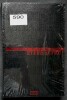 Marvel Visionaries : Steve Ditko. ( Tirage limité et numéroté, à 1000 exemplaires ).. ( Bandes Dessinées ) - Steve Ditko - Stan Lee - Collectif.